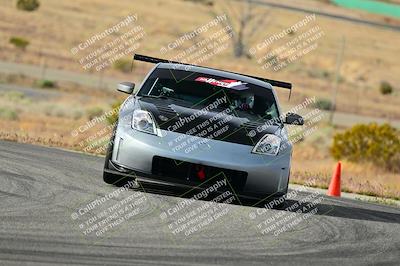 media/May-03-2025-Speed Ventures (Sat) [[ededc6c3fe]]/Red Group/Session 1 (Turn 4)/
